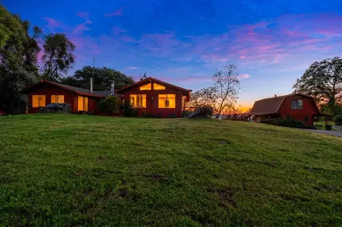 2575 Sand Ridge Rd, Placerville, CA 95667 photo 1
