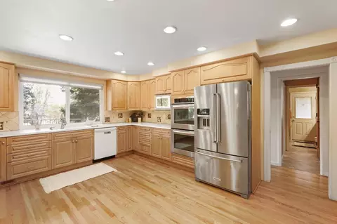 4800 Oak Vista Dr, Carmichael, CA 95608 photo 24