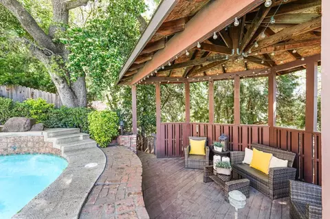4800 Oak Vista Dr, Carmichael, CA 95608 photo 47