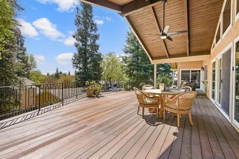 4800 Oak Vista Dr, Carmichael, CA 95608 photo 42