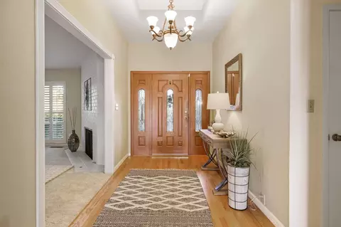 4800 Oak Vista Dr, Carmichael, CA 95608 photo 8