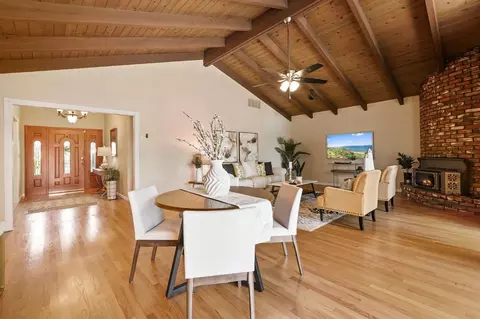 4800 Oak Vista Dr, Carmichael, CA 95608 photo 30