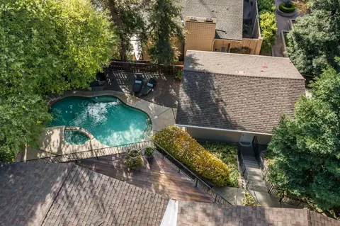 4800 Oak Vista Dr, Carmichael, CA 95608 photo 53