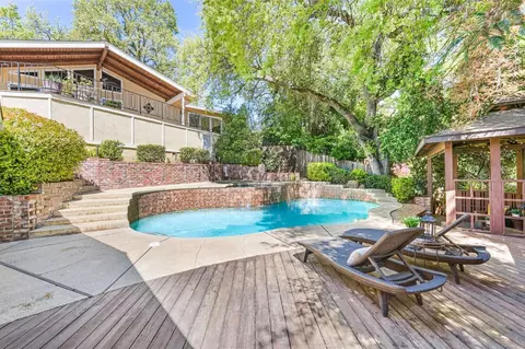4800 Oak Vista Dr, Carmichael, CA 95608 photo 44