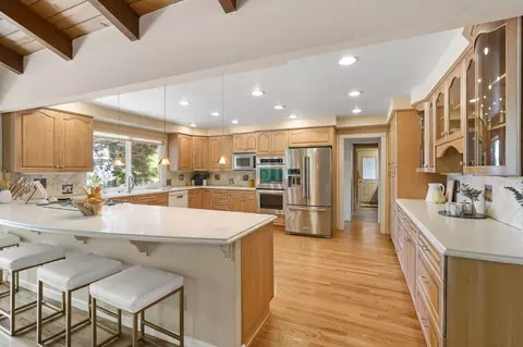 4800 Oak Vista Dr, Carmichael, CA 95608 photo 26