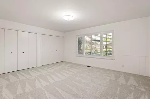 4800 Oak Vista Dr, Carmichael, CA 95608 photo 31