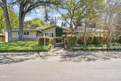 4800 Oak Vista Dr, Carmichael, CA 95608 photo 4