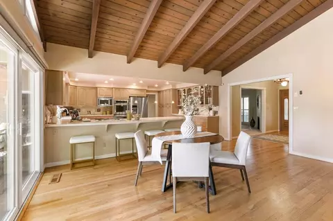 4800 Oak Vista Dr, Carmichael, CA 95608 photo 29