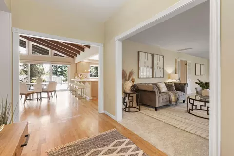 4800 Oak Vista Dr, Carmichael, CA 95608 photo 9