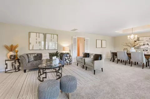 4800 Oak Vista Dr, Carmichael, CA 95608 photo 11