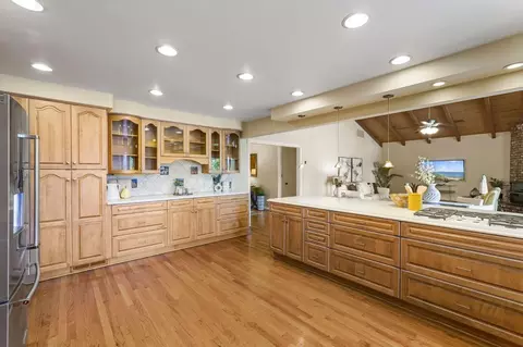 4800 Oak Vista Dr, Carmichael, CA 95608 photo 25