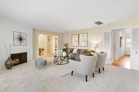 4800 Oak Vista Dr, Carmichael, CA 95608 photo 13