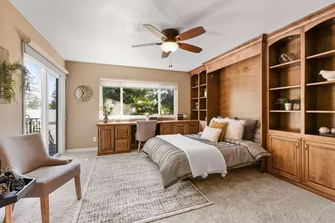 4800 Oak Vista Dr, Carmichael, CA 95608 photo 17