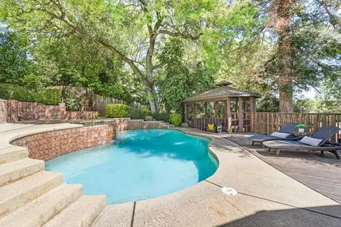 4800 Oak Vista Dr, Carmichael, CA 95608 photo 46