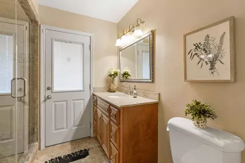 4800 Oak Vista Dr, Carmichael, CA 95608 photo 19