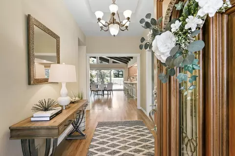 4800 Oak Vista Dr, Carmichael, CA 95608 photo 2