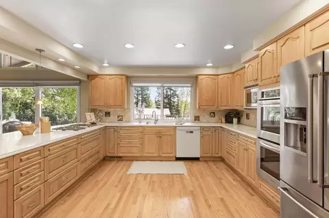 4800 Oak Vista Dr, Carmichael, CA 95608 photo 23