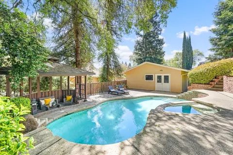 4800 Oak Vista Dr, Carmichael, CA 95608 photo 45