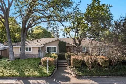 4800 Oak Vista Dr, Carmichael, CA 95608 photo 49