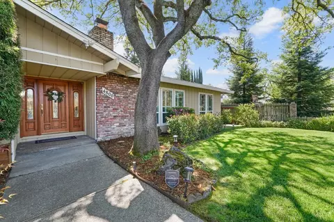 4800 Oak Vista Dr, Carmichael, CA 95608 photo 7