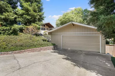 4800 Oak Vista Dr, Carmichael, CA 95608 photo 48