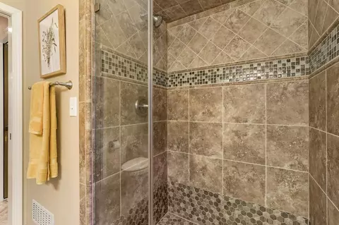 4800 Oak Vista Dr, Carmichael, CA 95608 photo 20