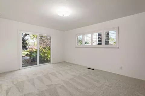 4800 Oak Vista Dr, Carmichael, CA 95608 photo 33