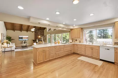 4800 Oak Vista Dr, Carmichael, CA 95608 photo 22