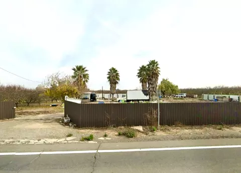 8100 S Carpenter Rd, Modesto, CA 95358 photo 1