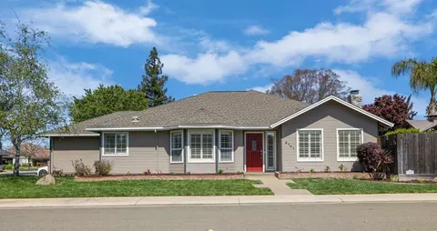 2741 Madrone Dr, Lodi, CA 95242 photo 1