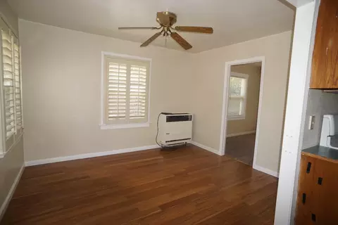 Living - 3116 Roosevelt St, Placerville, CA 95667 photo 2 of 2