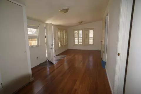 Living - 3116 Roosevelt St, Placerville, CA 95667 photo 1 of 2