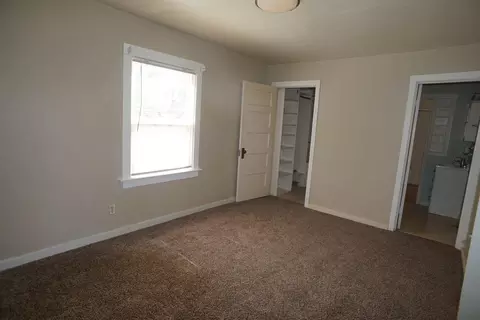 Bedroom - 3116 Roosevelt St, Placerville, CA 95667 photo 1 of 1