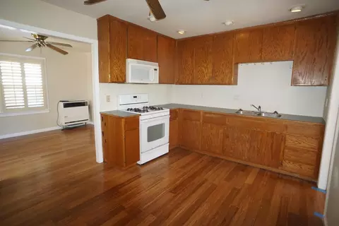 Kitchen - 3116 Roosevelt St, Placerville, CA 95667 photo 1 of 1