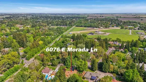 6076 E Morada Ln, Stockton, CA 95212 photo 4