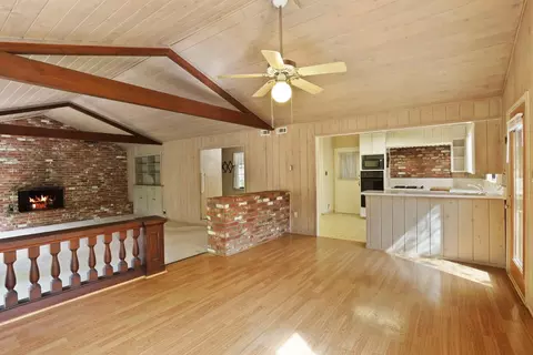 6076 E Morada Ln, Stockton, CA 95212 photo 20