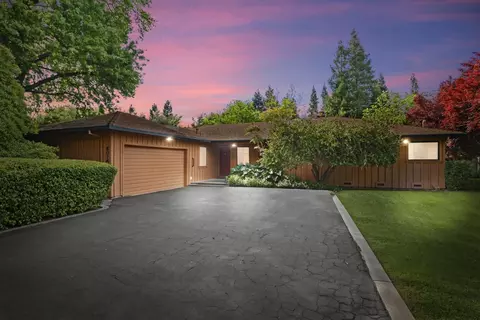 6076 E Morada Ln, Stockton, CA 95212 photo 59