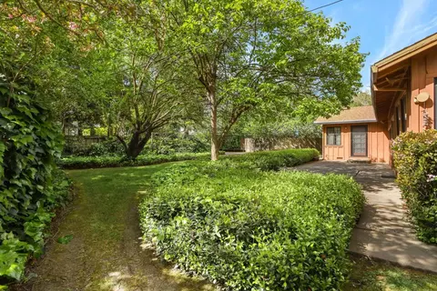6076 E Morada Ln, Stockton, CA 95212 photo 56