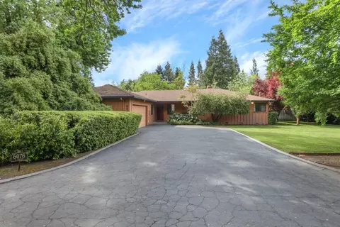 6076 E Morada Ln, Stockton, CA 95212 photo 7