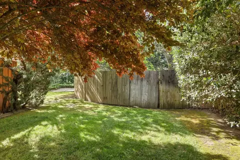 6076 E Morada Ln, Stockton, CA 95212 photo 48