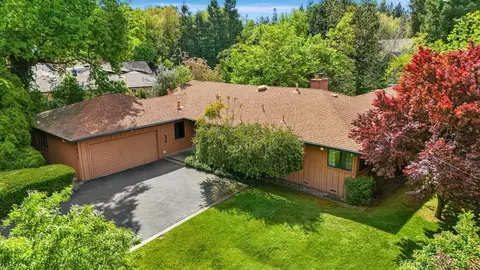 6076 E Morada Ln, Stockton, CA 95212 photo 1