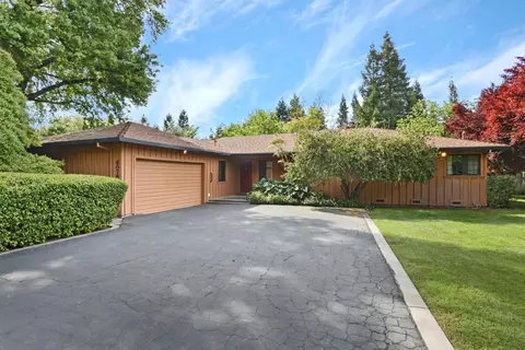 6076 E Morada Ln, Stockton, CA 95212 photo 58