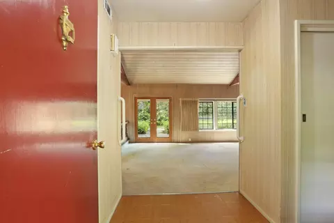 6076 E Morada Ln, Stockton, CA 95212 photo 12