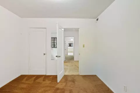 6076 E Morada Ln, Stockton, CA 95212 photo 31