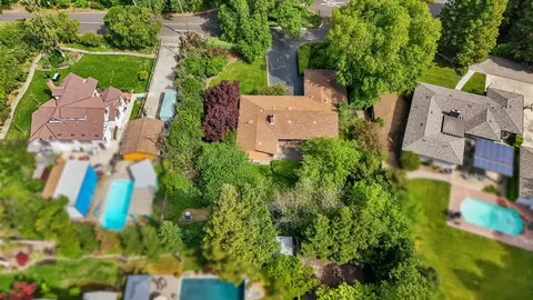 6076 E Morada Ln, Stockton, CA 95212 photo 43