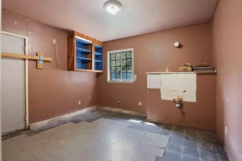 6076 E Morada Ln, Stockton, CA 95212 photo 41