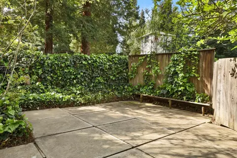6076 E Morada Ln, Stockton, CA 95212 photo 51