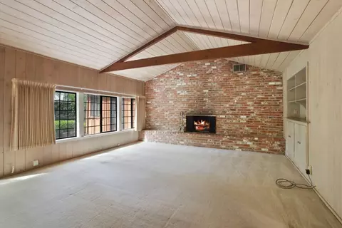 6076 E Morada Ln, Stockton, CA 95212 photo 22