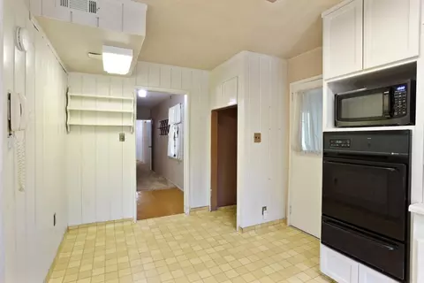 6076 E Morada Ln, Stockton, CA 95212 photo 17