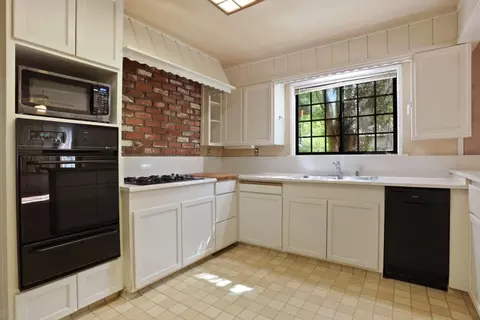 6076 E Morada Ln, Stockton, CA 95212 photo 16